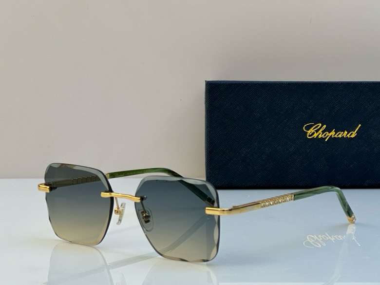Picture of Chopard Sunglasses _SKUfw55485290fw
